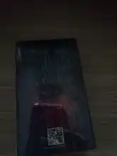 Cartas de Tarot de gato, juegos de mesa familiares, regalo de cumpleaños