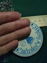 22 25 30mm 316 de acero inoxidable de oro bola plateada alfileres de cabeza fabricación de joyería 24-Calibre 50 unids/lote