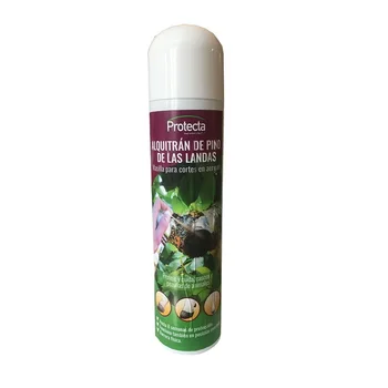 

Animal wound healing and Pino - Spray Brea Spray cut Putty 300 ml