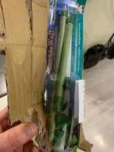 Oxygen-Pump-Accessories Aeration-Tube Air-Diffuser Bubble-Wall Aquarium Fish-Tank Pollution