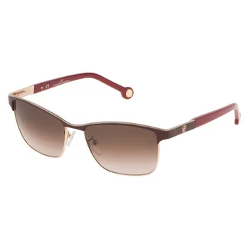 

Sunglasses women Carolina Herrera SHE069560484