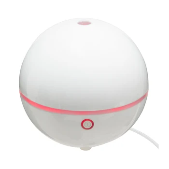 

AROMA DIFFUSER ESSENTIAL oil WITH USB PORT