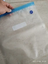 Bolsas de sellado al vacío de almacenamiento de filamentos, accesorio para secar filamentos, mantener el filamento en seco, resistente a la humedad, para piezas de impresora 3D PLA