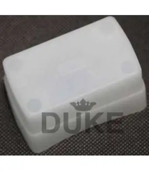 

PHOTTIX FLASH DIFFUSER FOR CANON 550EX