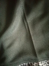 Pantalones cortos de baloncesto para hombre, pantalones cortos de tabla de compresión de entrenamiento de secado rápido, para hombre, ejercicio de fútbol, correr, Fitness, Yoga