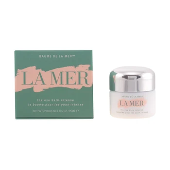 

Balm for the Eye Area La Mer