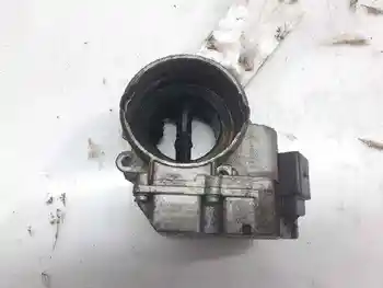 

03G128063C Butterfly Box SEAT LEON (1P1)