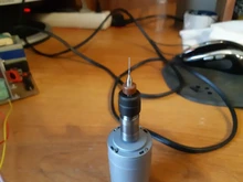 ER8 ER11 ER16 ER20 C10 C16 C20 C25 herramienta de soporte del eje del motor de eje 6mm 8mm 5mm 10mm para ER soporte de herramientas de máquina de grabado