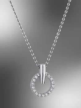 

Necklace LOTUS LP1523-1/1 925 SILVER