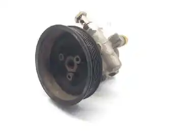 

1H0422155E pump direction SEAT IBIZA (6K)