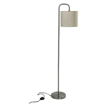 

Floor Lamp Metal (25 x 138 x 35 cm)