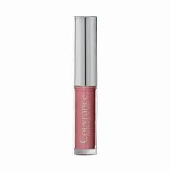

Avene Nude Lip Balm SPF20 3.83gr