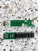 Изображение товара 3