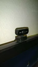 Cámara web con micrófono giratorio para PC, webcam de grabación de vídeo para trabajo, minicámara web 1080P, 720P, 480p, HD