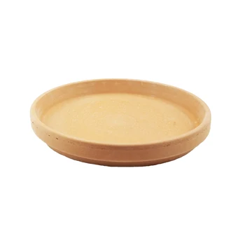 

Terrakota Saksı Altlığı (17X2,5 CM)
