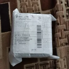 MK71 WiFi Thermostat Temperature Controller for Water/Electric floor Heating Water/Gas