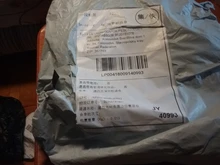 Hisopo desechable de yodo medicinal para limpieza de nariz y orejas, palo de algodón para desinfección doméstica, doble cabezal de emergencia, puntas de madera, 20/200 Uds.