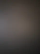 Yimunancy-Body de encaje Floral para mujer, Body transparente Sexy de peluche, monos ajustados para mujer 2020