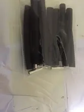 Low Cost Carbon Warm Floor Cable Carbon Fiber Heating Wire Electric Hotline New Infrared