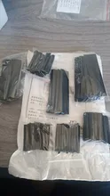 Cable Tube-Tube Assortment-Kit Electrical-Wire-Wrap Heat-Shrink-Sleeving Shrinkage Waterproof