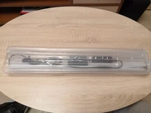 Aquarium Lighting Lamp Submersible-Light Fish-Tank Underwater 24-54CM