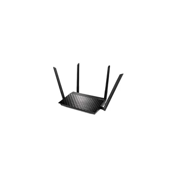 

WIRELESS ROUTER ASUS RT-AC59U V2