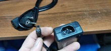 Transformer Light-Adapter Switch Ws2813-Lights Power-Supply Led-Strip SK6812 DC5V 3A