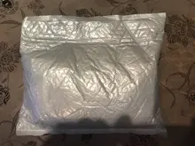 Clamping-Tools Strap-Clip Band-Clamp Belt Woodworking Adjustable Quick Degres 90 Nylon