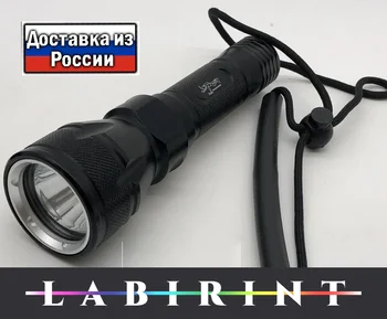 Изображение товара 0
