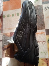 Estilo DE BUENA Nueva Llegada Clásicos Hombres Running Shoes Lace Up Zapatos de deporte Al Aire Libre Para Correr Caminar Zapatos Atléticos Hombre Para venta al por menor