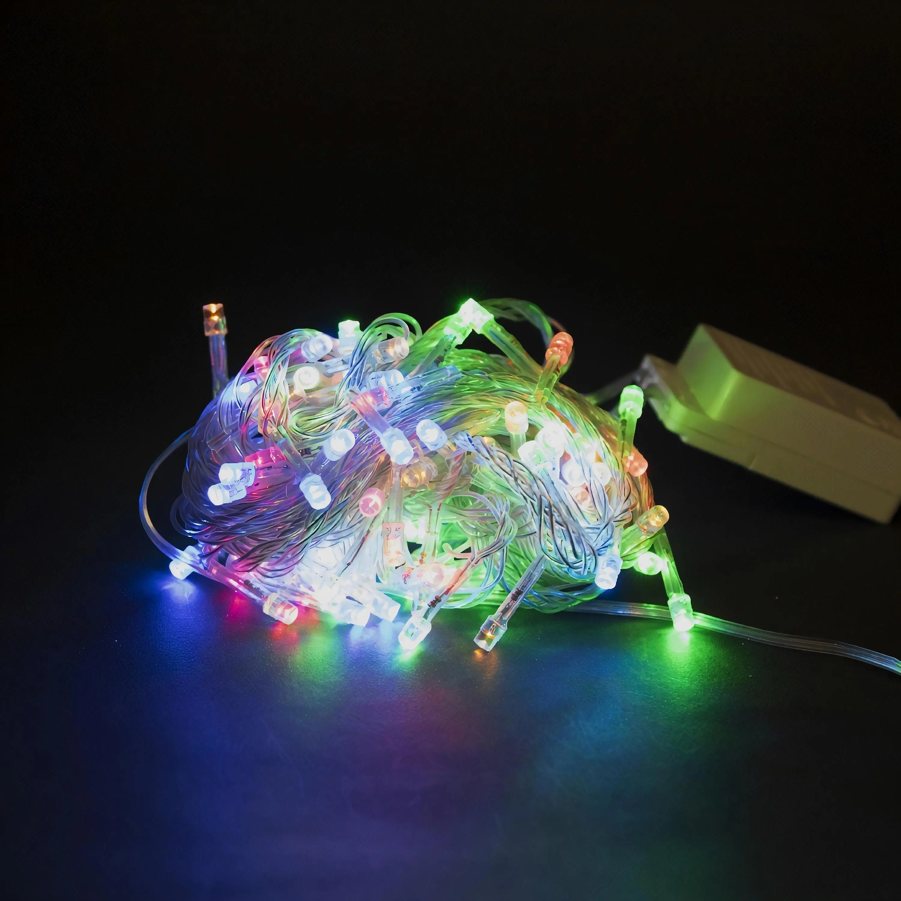 Led 50 led 13. Lighting aliexpress. Lead picture. Lighting aliexpress. настольная лампа радужная.