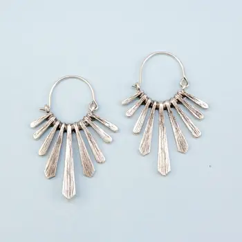 

Earrings jewelry straps (54446)