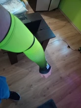 Funda de protección solar UV para brazo con protección, calentadores de brazos mangas, 1 Uds.