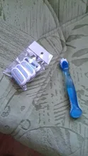1pc de mango + 4pc cuchillas de las mujeres afeitar cuerpo bajo el brazo, piernas pelo de afeitar de hoja de afeitar la cabeza del reemplazo para Gillette Venus