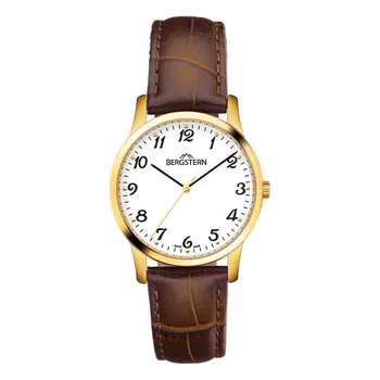 

Women's Watch Bergstern B008L046 (28mm)