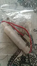 Fuse Glass-Tube-Fuse Microwave 700MA 5KV 1A Special 5000V Oven High-Pressure 6x40mm