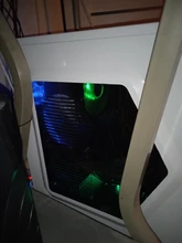 Conector de cinta LED RGB de 4 pines, 1 a 1, 2, 3, 4 y 5 enchufes, Cable bifurcador de corriente, aguja de 4 pines, conector hembra, Cable para tira de luz Led RGB