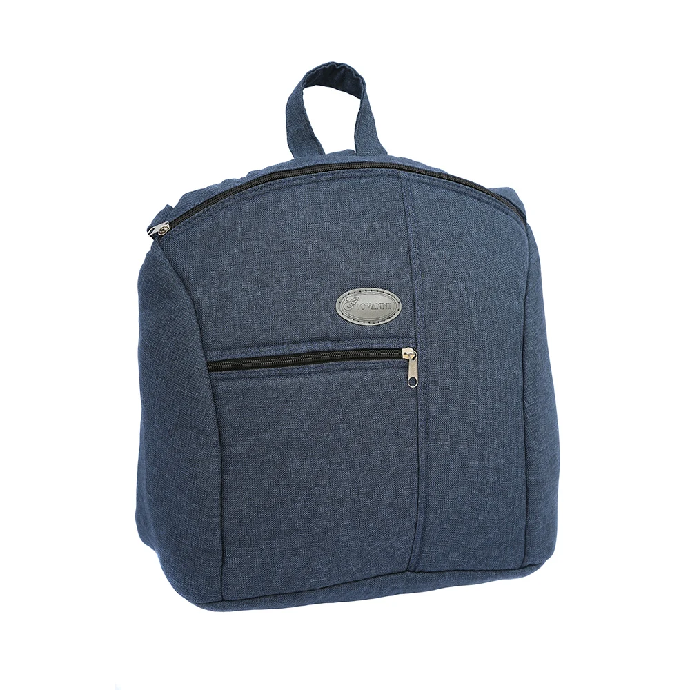 Детская коляска 2 в 1 Giovanni Fresh Blueberry