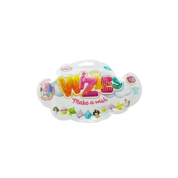 wizies comprar