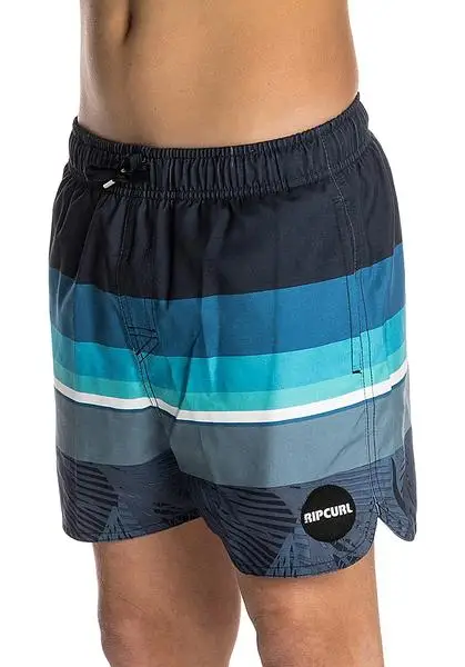 Шорты для плавания для детей Rip Curl-Freeline Volley 13