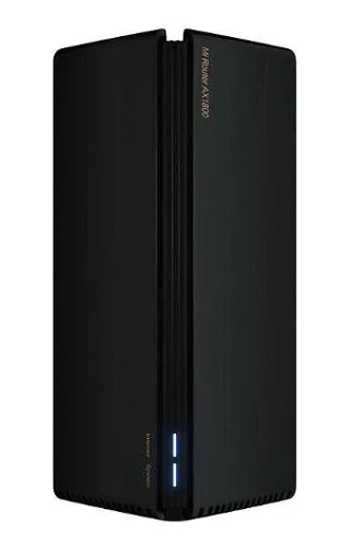Роутер xiaomi mi ax3000. Xiaomi mi router ax1800. Mi ax3000. Xiaomi ax1800. Redmi ax3000 роутер обновление.