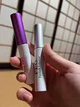 FEG-suero para crecimiento de pestañas, potente maquillaje, potenciador del crecimiento de pestañas, suero potenciador de pestañas, nuevo