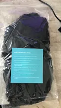 Rizado Bob peluca del pelo humano del frente del cordón pelucas con minimechones brasileño Remy pelo humano Pelo Corto Pre arrancado peluca para las mujeres negras de la onda profunda de la peluca