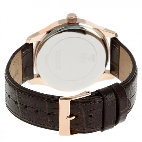 Часы Guess Мужская коллекция активов W0475G2
