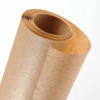 

Canson Paper Kraft 60 RP/m2, 1x10 M Brown