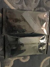 Switch-Module Hand-Sensor Short-Distance Constant-Voltage Sweep XK-GK-4010A Smart Home