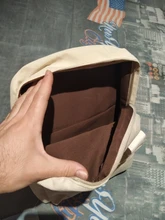 Mochila de moda para mujer, morral escolar femenino de estilo Harajuku, bolsos de hombro de viaje para chicas adolescentes, 2021