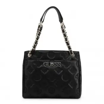 

Guess shoulder Bag HWSG75 _ 89230