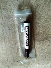 1 PC Furniture Repair Wood Cabinet Floor Touch Up Markers Scratch Filler Remover