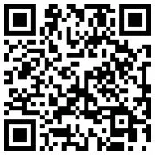 Short Coat Denim Jacket Elexs Korean Big-Fur-Collar Velvet Female Thick Student Winter